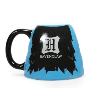 taza-3d-harry-potter-ravenclaw-aguila (2)